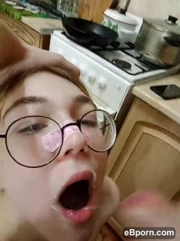 Tiktok Orgasm Experience