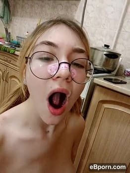 Tiktok Orgasm Experience