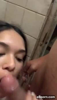 My wife sent me this Periscope sex video selfie