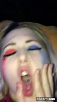 Wants to make a OnlyFans sex tape