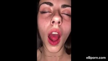 Tiktok Teen couples share sex experience