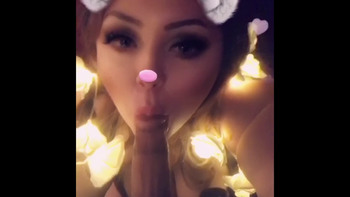 Teen tied up threesome Local - Snapchat Porn
