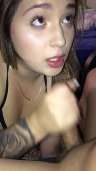 teeny cums hard riding that cock very hard, squirting orgasm - Periscope Porn