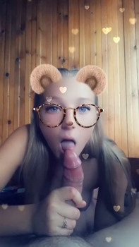 Listen to how wet she is!!!! Plus her sexy moan - Periscope Porn