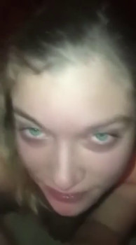 My beautiful ass bouncing on daddies cock - Tiktok Porn Videos