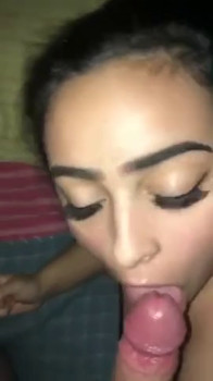 FUCKING HORNY NEIGHBOR’S WIFE - Bigo Live Porn