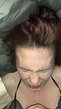 Fucking my ex reverse cowgirl and doggy style - Periscope Porn