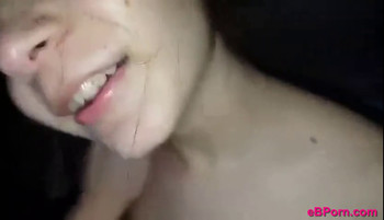 Making my pussy cream and cum - Chatroulette Porn