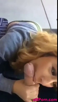 Pussy was so tight Daddy came twice - Full video - Chatroulette Porn