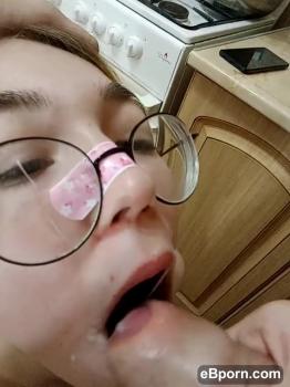 Tiktok Orgasm Experience