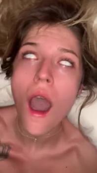 Periscope Blowjob and Casting