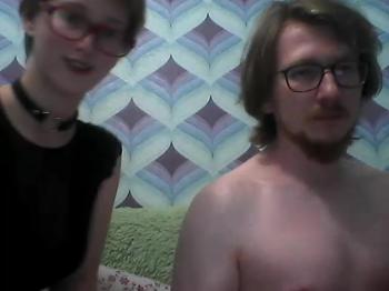 Fantasy Maid 8/11 Rimming - Periscope Porn