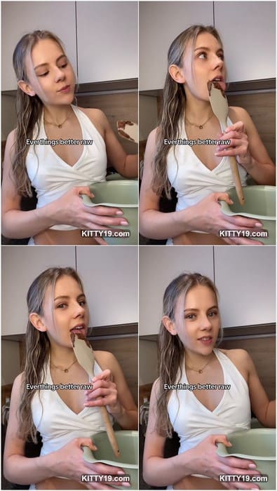 Sweetest Claire Teenager Onlyfans Model - Popular leaked videos