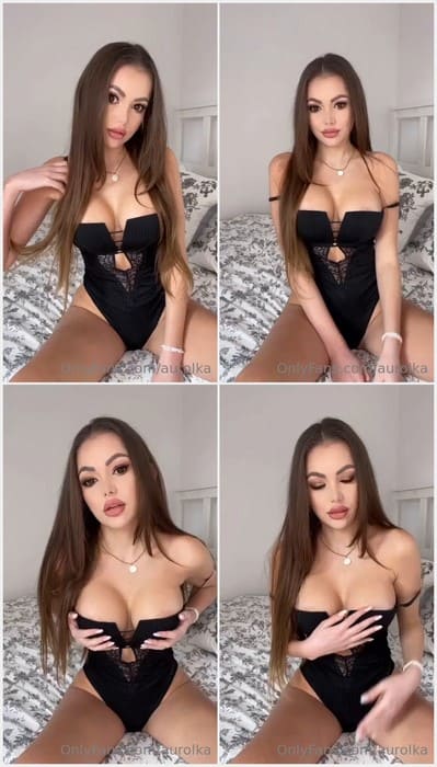 Aurolka Onlyfans model - photoshoting before hard sex in her ass! She love it. Bounce big tits and Download leaked OF video now.