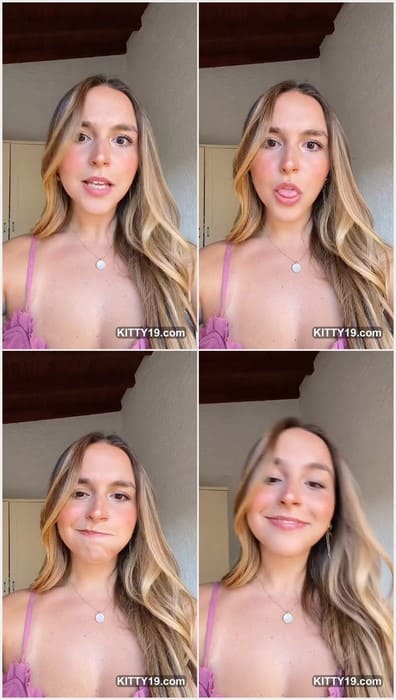 Ela Ersezgin nude hot girl with sexy open mouth and lips! Download it leaked video now and enjoy buddy.