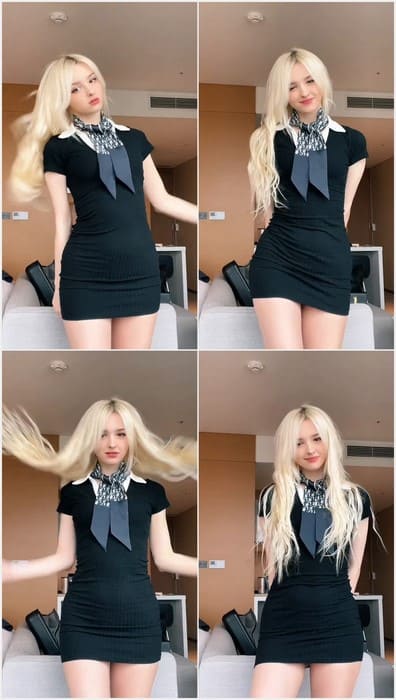 Elina Karimova girl with long blonde hair and pussy lips ready for sex. Yeah, young and hot turkish slut! Download and enjoy, guys.