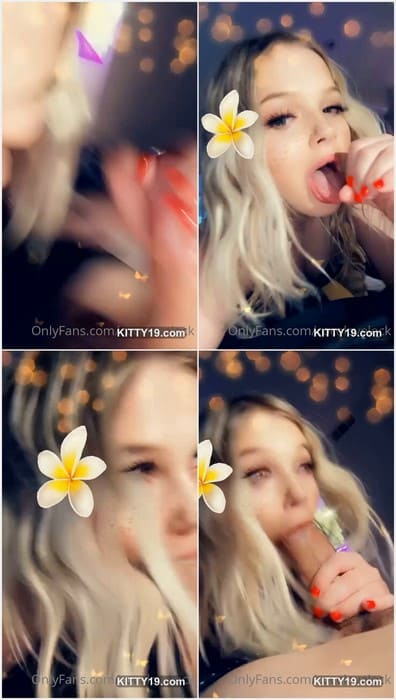 CoCo Lovelock xxx blowjob video. She need sucking other cocks everyday. Download it now and fuck her mouth now!