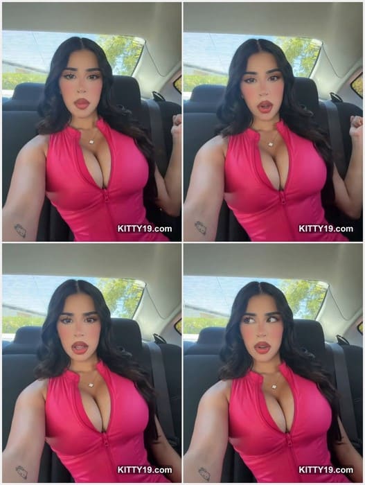 Melissa Gastelum onlyfans star with hot big boobs. Incredible mouth and lips need licking your big balls. Cum on her!