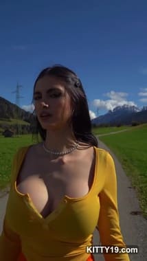 Vismara Martina tits