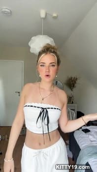 Alina_mtsn tiktok