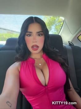 Melissa Gastelum onlyfans