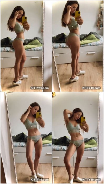 Petitenikole fuck and blowjob star from Onlyfans and Pornhub private page. Download it rare leak and enjoy.