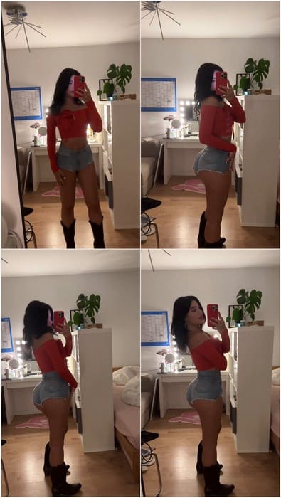 Vanessa.rhd ass and legs so hoot and beauty. Anal sex lover and blowjob maker - better young onlyfans model for you today.