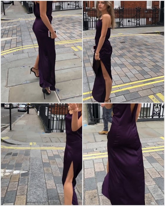 Tishko onlyfans sexy teen model in hot dress and with beauty smile! Download it now and enjoy. Check it and enjoy.