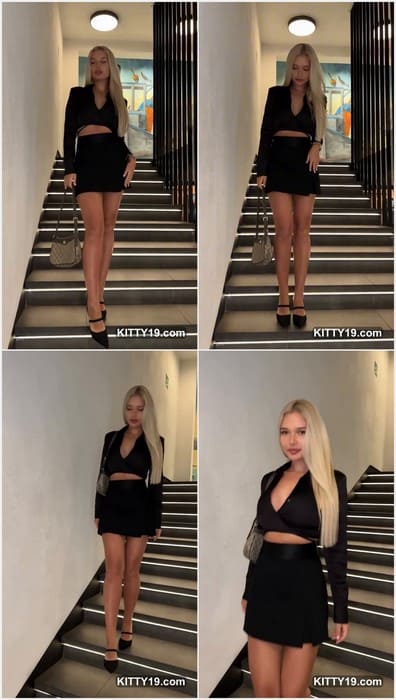 Alina Ignatova sexy tight curves tease under sheer fabric—full lips, firm bust, and eyes that promise more.