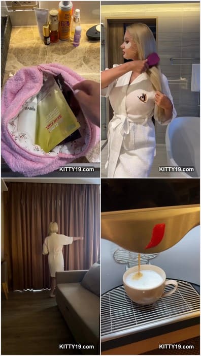 Curves wrapped tight, Alina Ignatova’s pussy and body pulses with heat—firm chest, arched back, and a stare that undresses you.