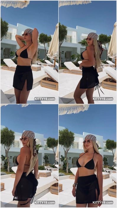 Barely turned, Alina Ignatova onlyfans reveals the shape of desire—tight waist, teasing cleavage, wicked stare.