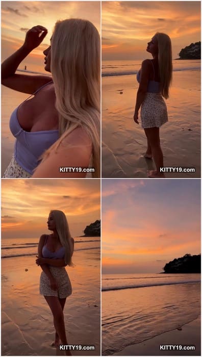 Alinaaignatova sex loverm model light expression and open stance show poise, her slim figure and round bust softly defined in the frame.