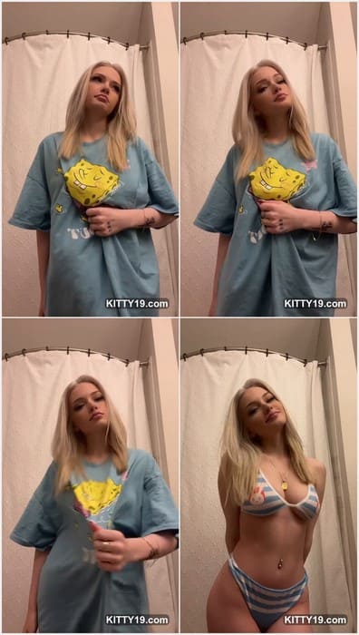 Ava Reyes onlyfans model with hot tits in panties! Download it now and enjoy.