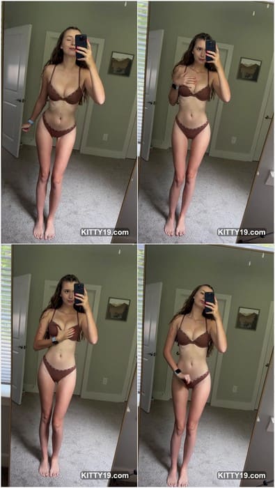 Babesafreak threesome leaked video and she posing in hot lingerie! Download it free and enjoy. Babesafreak waiting you!