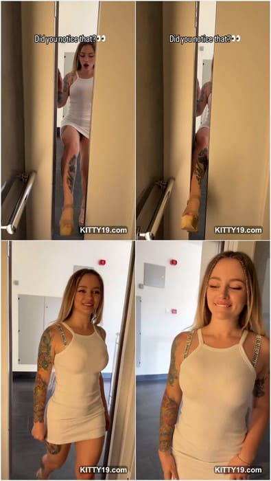 Leah Meow porn model going to boyfriend for hard anal fucking with cumshot on face! Wow, she is incredible slut. Get her now!