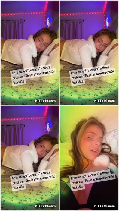 Atlas Anatomy porn sextape video with asshole fucking. Yeah, she loves get fucking hard in anal only with creampie. Download it!