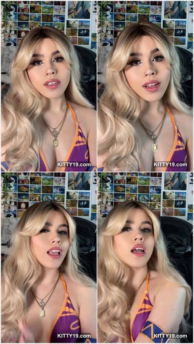 CertifiedLilGuy nude young onlyfans model with incredible small tits and sexy virgin pussy! Download it now and enjoy.