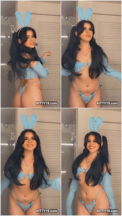 CertifiedLilGuy porn brunette girl with sexy pussy and virgin asshole. She loves asshole and hard anal sex! Download it now.