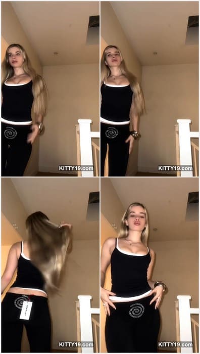 Between her delicate bone structure and smoky eye makeup, Joanna Kuchta ass embodies soft rebellion in a perfect Instagram frame.