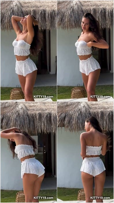 Lenniiez onlyfans brunette girl with incredible body and tits. Download it leaked instagram video and fuck her mouth now!