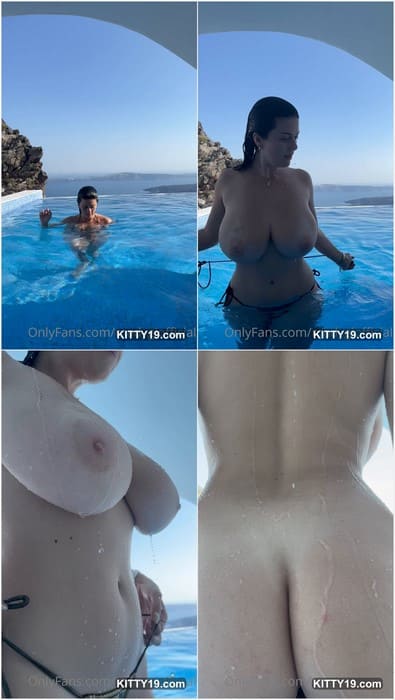 Madalina Loana Filip sex lover italian pornstar. Better huge tits need your dick for ridding and get massive creampie in pussy! WOW!