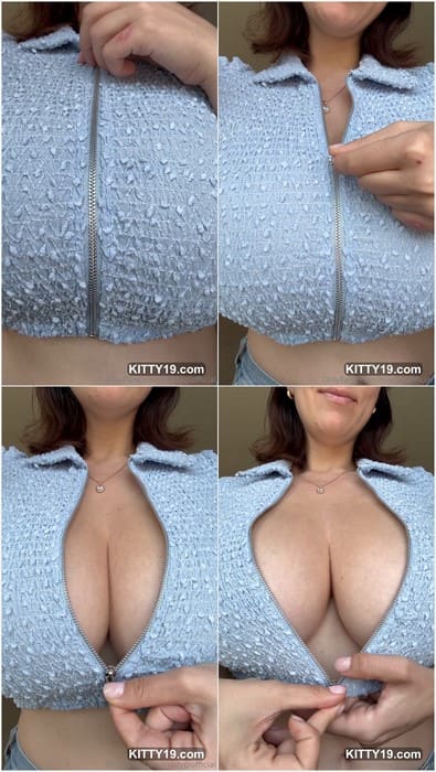 Mady_gio naked big boobs posing in sexy t-short! She is perfecr italian pornstar with huge tits. Wow, it's incredible!