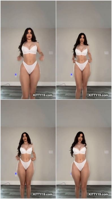 Alina Rose onlyfans model with huge tits and pussy. Her dirty pussy need your dick for sex now! She is beauty girl!