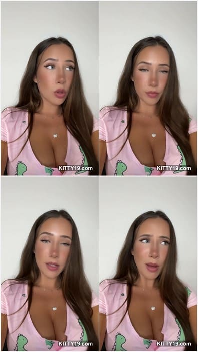 Rina Exclusive of girl with big boobs and beauty face. No nude (or nude?) model with sexy body and ass posing for your! Download it now.