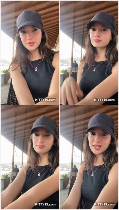 Silacekinn hot and sexy beauty star with incredible face and big lips. She is from Turkey and she loves european guys.