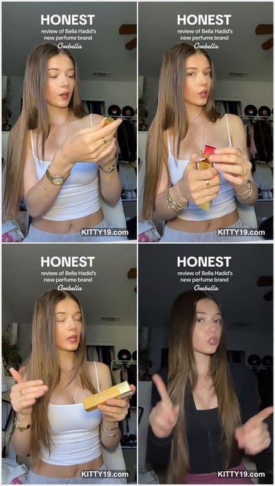 Draped in red, Solveyyyy leaked teases the lens with a sultry glance, confidence pouring from every inch of her pose.