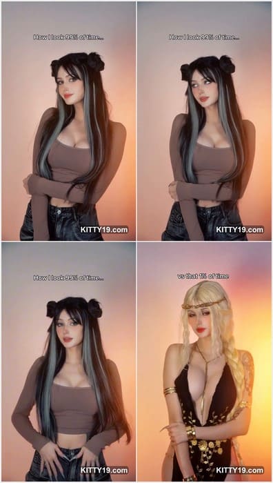 Tanya Bayer porn blonde girl with incredible tits and ass! Download it video absolutly free and enjoy!