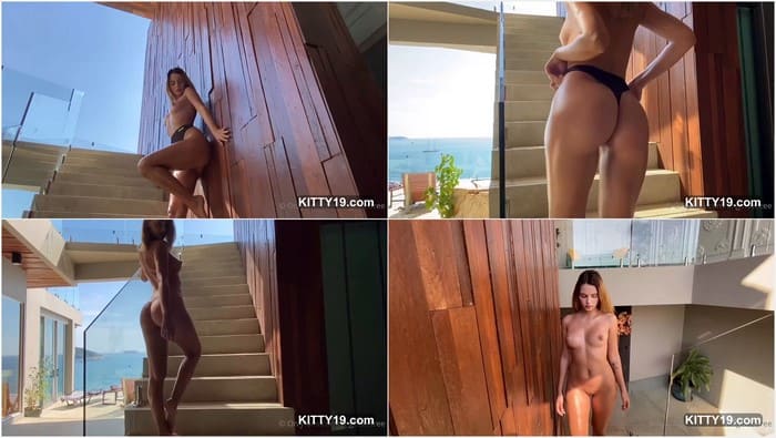 Angelsetfree onlyfans leaked video with her dirt pussy after sex. Pussy so tight and tired now. Download it leak.