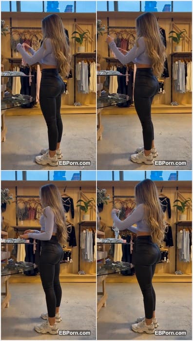 Islamyla onlyfans girl with incredible big butts. Sexy girl with long hair need riddin on big dick! She is really slutty.