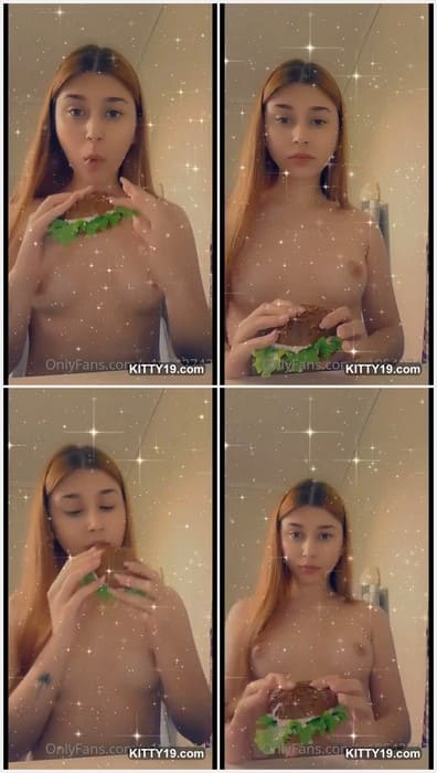 IamTorrey dildo and sextoy suck lover. But she need real cock in her tight young pussy today. Can you help with this?